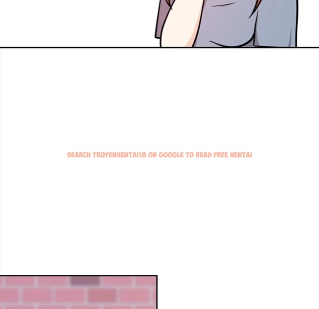 Read Hentai Image 99 88932 in comic The Secret Of A Girls’ Dorm - Chapter 35 - hentaitnt.net Read Hentai Image 99 88932 in comic The Secret Of A Girls’ Dorm - Chapter 35 - hentaitnt.net