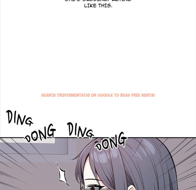 Read Hentai Image 101 66525 in comic The Secret Of A Girls’ Dorm - Chapter 36 - hentaitnt.net