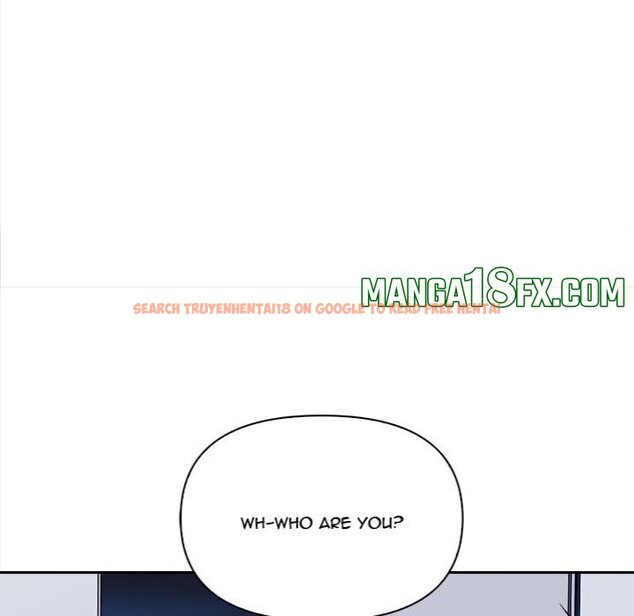 Read Hentai Image 104 525 in comic The Secret Of A Girls’ Dorm - Chapter 36 - hentaitnt.net