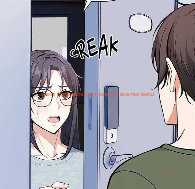 Read Hentai Image 105 66525 in comic The Secret Of A Girls’ Dorm - Chapter 36 - hentaitnt.net