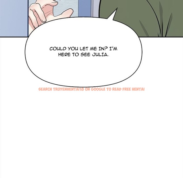 Read Hentai Image 106 66525 in comic The Secret Of A Girls’ Dorm - Chapter 36 - hentaitnt.net