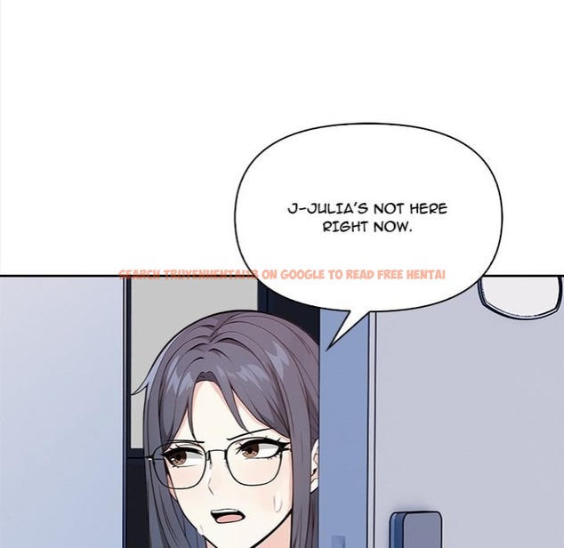 Read Hentai Image 107 66525 in comic The Secret Of A Girls’ Dorm - Chapter 36 - hentaitnt.net