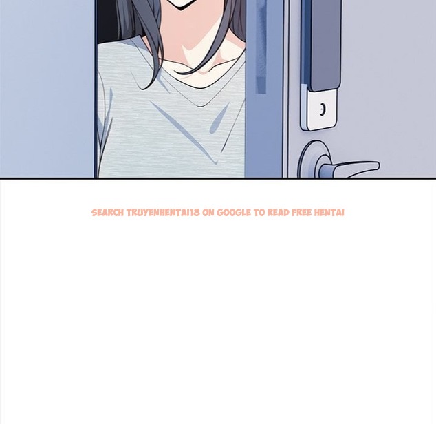 Read Hentai Image 108 66525 in comic The Secret Of A Girls’ Dorm - Chapter 36 - hentaitnt.net