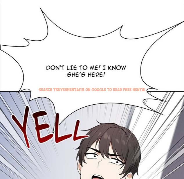 Read Hentai Image 109 66525 in comic The Secret Of A Girls’ Dorm - Chapter 36 - hentaitnt.net