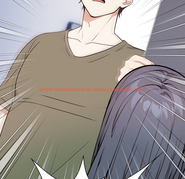 Read Hentai Image 110 66525 in comic The Secret Of A Girls’ Dorm - Chapter 36 - hentaitnt.net