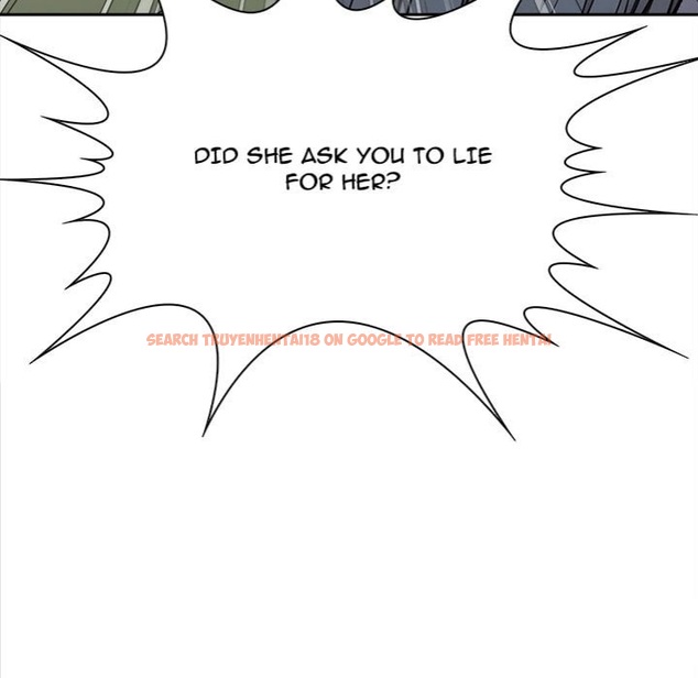 Read Hentai Image 111 66525 in comic The Secret Of A Girls’ Dorm - Chapter 36 - hentaitnt.net