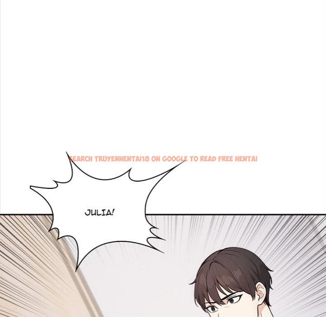 Read Hentai Image 112 66525 in comic The Secret Of A Girls’ Dorm - Chapter 36 - hentaitnt.net