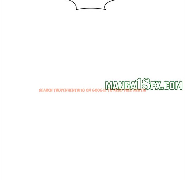 Read Hentai Image 114 525 in comic The Secret Of A Girls’ Dorm - Chapter 36 - hentaitnt.net