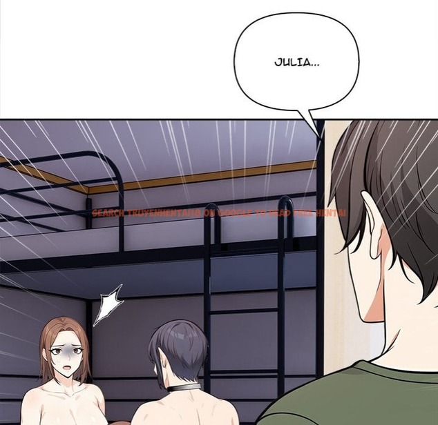 Read Hentai Image 115 66525 in comic The Secret Of A Girls’ Dorm - Chapter 36 - hentaitnt.net