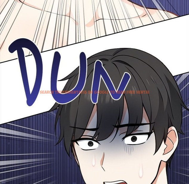 Read Hentai Image 119 66525 in comic The Secret Of A Girls’ Dorm - Chapter 36 - hentaitnt.net