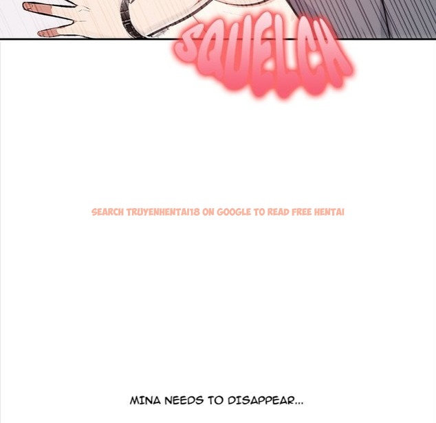 Read Hentai Image 12 66524 in comic The Secret Of A Girls’ Dorm - Chapter 36 - hentaitnt.net