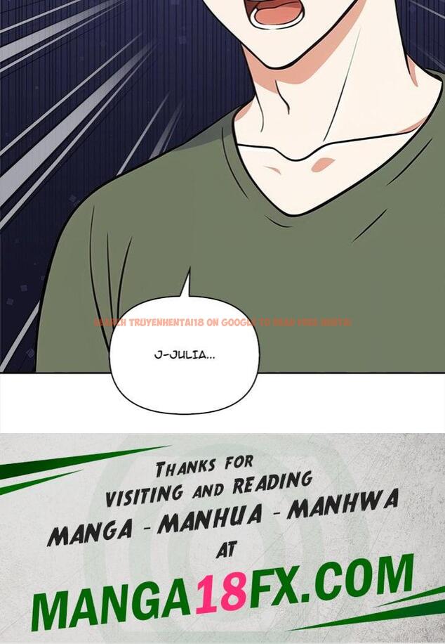 Read Hentai Image 120 525 in comic The Secret Of A Girls’ Dorm - Chapter 36 - hentaitnt.net