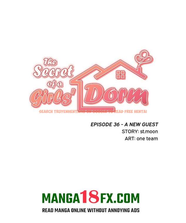 Read Hentai Image 14 524 in comic The Secret Of A Girls’ Dorm - Chapter 36 - hentaitnt.net