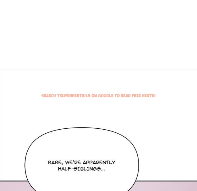 Read Hentai Image 16 66524 in comic The Secret Of A Girls’ Dorm - Chapter 36 - hentaitnt.net