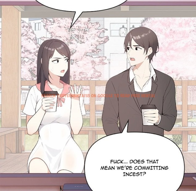 Read Hentai Image 17 66524 in comic The Secret Of A Girls’ Dorm - Chapter 36 - hentaitnt.net