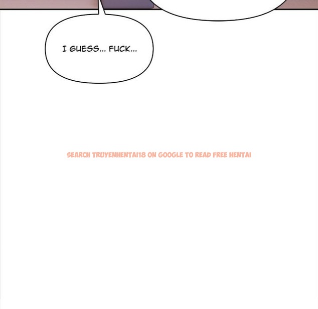 Read Hentai Image 18 66524 in comic The Secret Of A Girls’ Dorm - Chapter 36 - hentaitnt.net