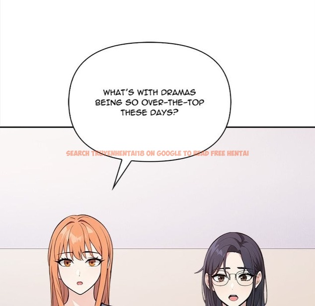 Read Hentai Image 19 66524 in comic The Secret Of A Girls’ Dorm - Chapter 36 - hentaitnt.net