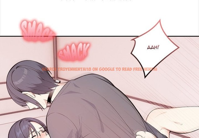 Read Hentai Image 2 66524 in comic The Secret Of A Girls’ Dorm - Chapter 36 - hentaitnt.net