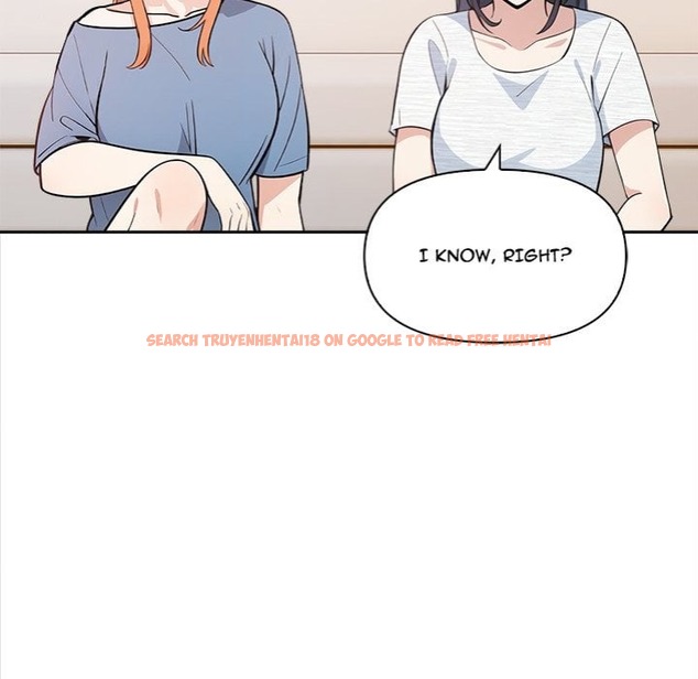 Read Hentai Image 20 66524 in comic The Secret Of A Girls’ Dorm - Chapter 36 - hentaitnt.net