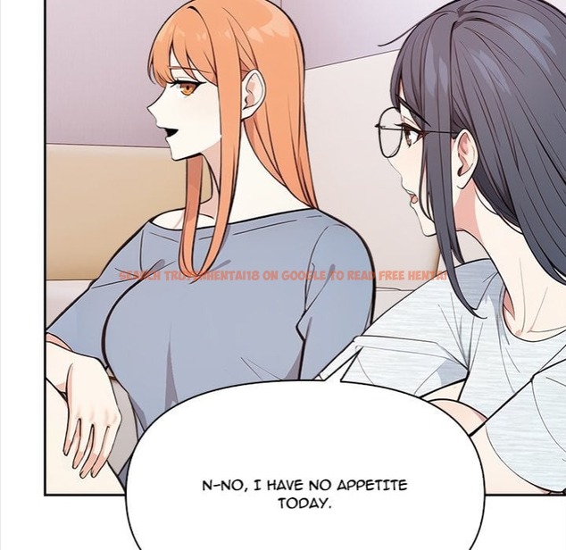 Read Hentai Image 22 66524 in comic The Secret Of A Girls’ Dorm - Chapter 36 - hentaitnt.net