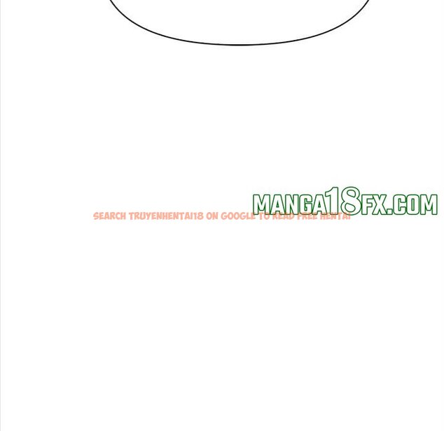 Read Hentai Image 23 524 in comic The Secret Of A Girls’ Dorm - Chapter 36 - hentaitnt.net