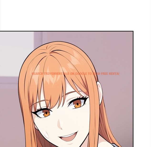 Read Hentai Image 24 66524 in comic The Secret Of A Girls’ Dorm - Chapter 36 - hentaitnt.net