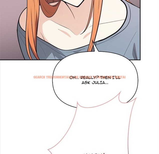 Read Hentai Image 25 66524 in comic The Secret Of A Girls’ Dorm - Chapter 36 - hentaitnt.net