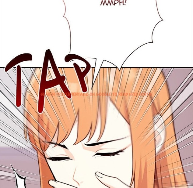 Read Hentai Image 26 66524 in comic The Secret Of A Girls’ Dorm - Chapter 36 - hentaitnt.net