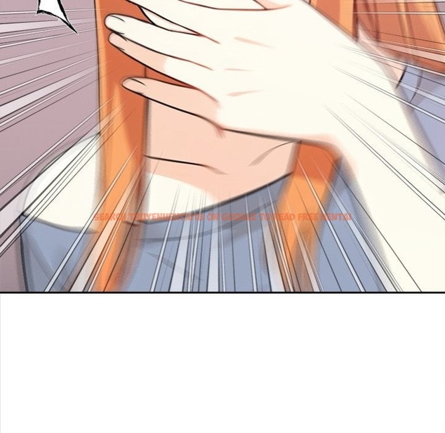 Read Hentai Image 27 66524 in comic The Secret Of A Girls’ Dorm - Chapter 36 - hentaitnt.net