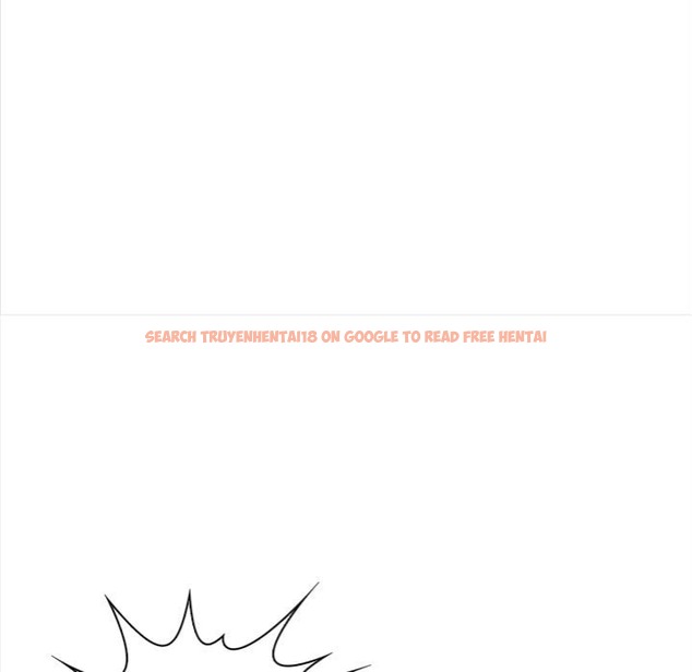 Read Hentai Image 28 66524 in comic The Secret Of A Girls’ Dorm - Chapter 36 - hentaitnt.net