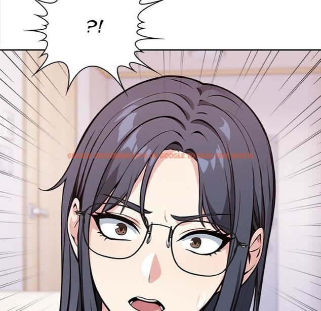 Read Hentai Image 29 66524 in comic The Secret Of A Girls’ Dorm - Chapter 36 - hentaitnt.net