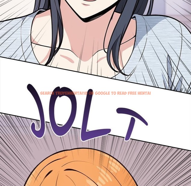 Read Hentai Image 30 66524 in comic The Secret Of A Girls’ Dorm - Chapter 36 - hentaitnt.net