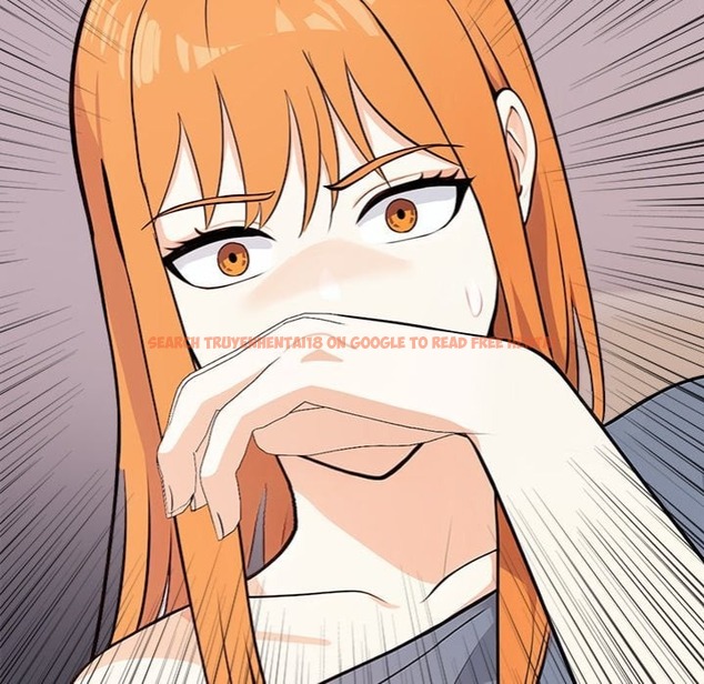 Read Hentai Image 31 66524 in comic The Secret Of A Girls’ Dorm - Chapter 36 - hentaitnt.net