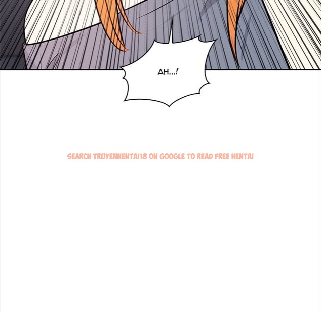 Read Hentai Image 32 66524 in comic The Secret Of A Girls’ Dorm - Chapter 36 - hentaitnt.net