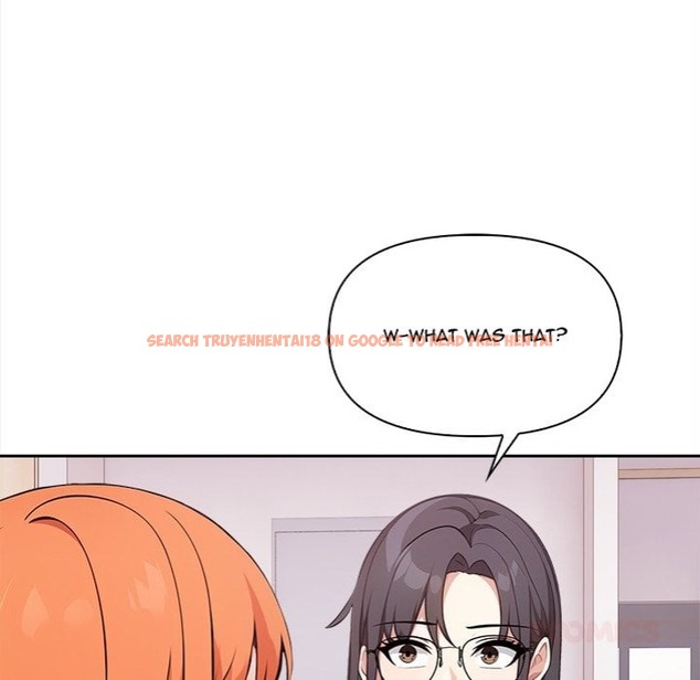 Read Hentai Image 33 66524 in comic The Secret Of A Girls’ Dorm - Chapter 36 - hentaitnt.net