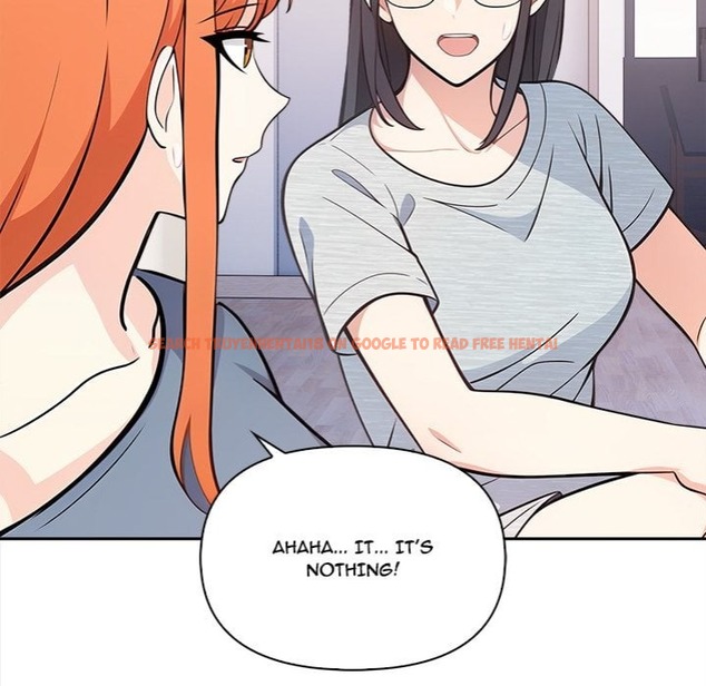 Read Hentai Image 34 66524 in comic The Secret Of A Girls’ Dorm - Chapter 36 - hentaitnt.net