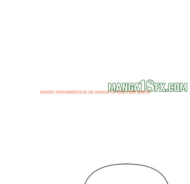 Read Hentai Image 35 524 in comic The Secret Of A Girls’ Dorm - Chapter 36 - hentaitnt.net