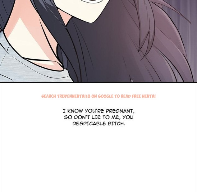 Read Hentai Image 37 66524 in comic The Secret Of A Girls’ Dorm - Chapter 36 - hentaitnt.net