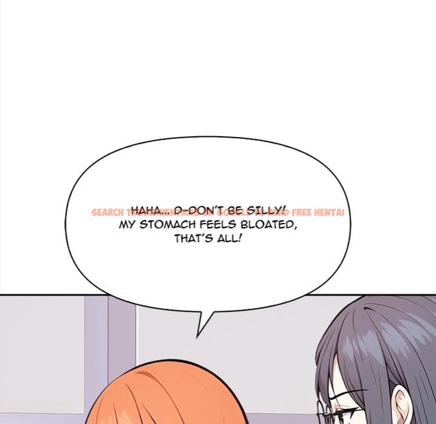 Read Hentai Image 38 66524 in comic The Secret Of A Girls’ Dorm - Chapter 36 - hentaitnt.net