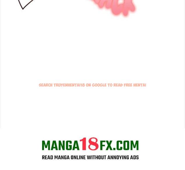 Read Hentai Image 4 524 in comic The Secret Of A Girls’ Dorm - Chapter 36 - hentaitnt.net