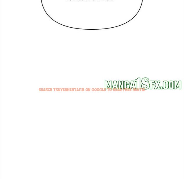 Read Hentai Image 40 524 in comic The Secret Of A Girls’ Dorm - Chapter 36 - hentaitnt.net