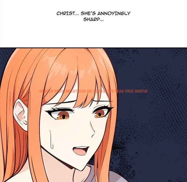 Read Hentai Image 41 66524 in comic The Secret Of A Girls’ Dorm - Chapter 36 - hentaitnt.net