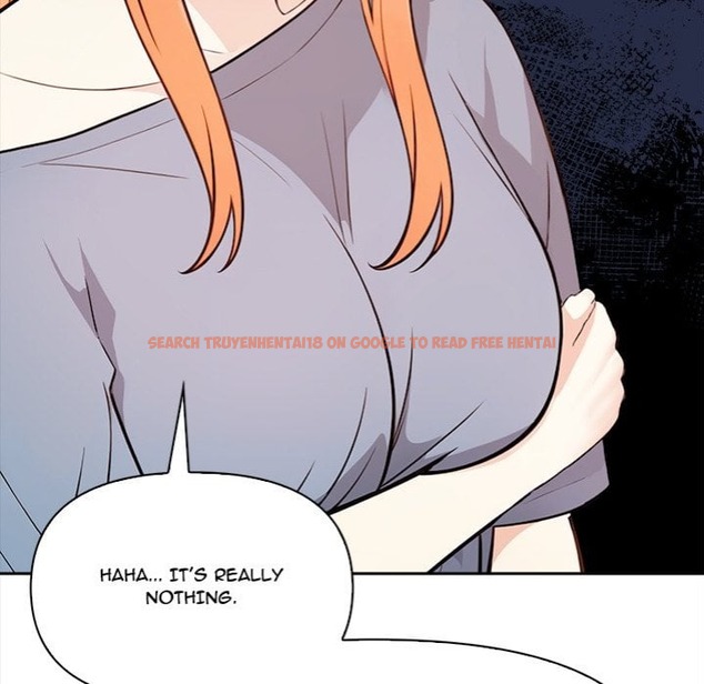 Read Hentai Image 42 66524 in comic The Secret Of A Girls’ Dorm - Chapter 36 - hentaitnt.net