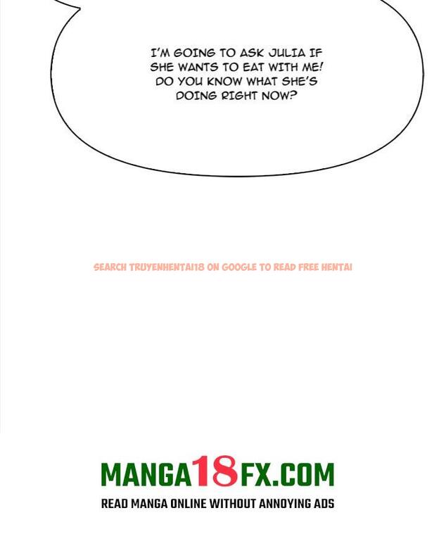 Read Hentai Image 43 524 in comic The Secret Of A Girls’ Dorm - Chapter 36 - hentaitnt.net