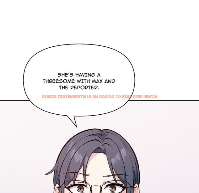 Read Hentai Image 44 66524 in comic The Secret Of A Girls’ Dorm - Chapter 36 - hentaitnt.net