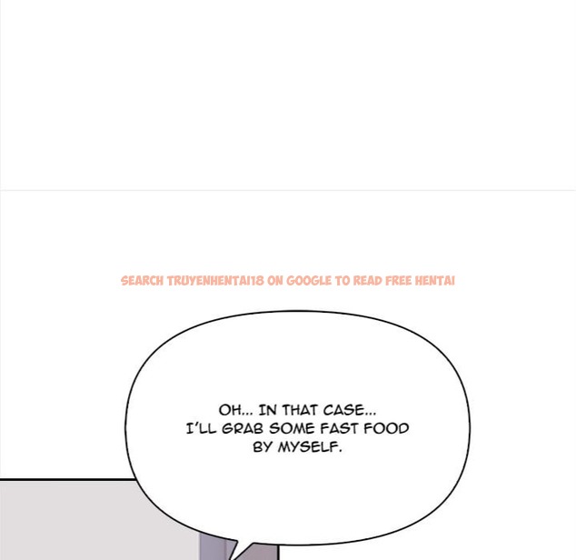 Read Hentai Image 46 66524 in comic The Secret Of A Girls’ Dorm - Chapter 36 - hentaitnt.net