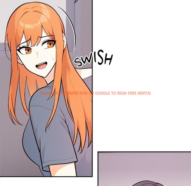 Read Hentai Image 47 66524 in comic The Secret Of A Girls’ Dorm - Chapter 36 - hentaitnt.net