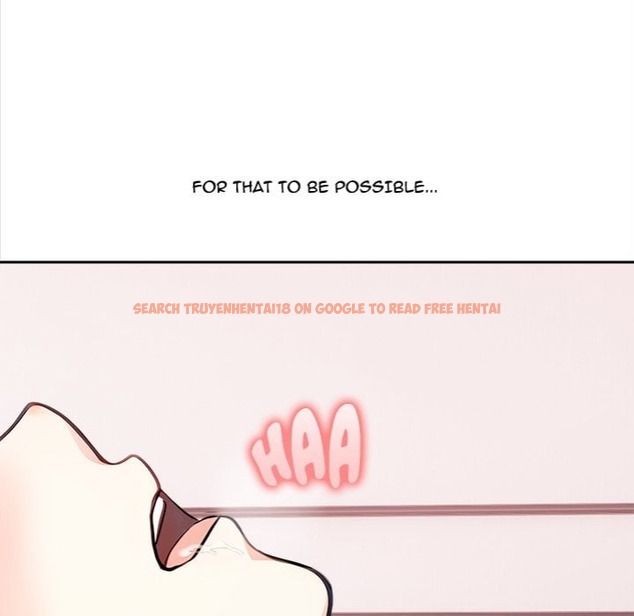 Read Hentai Image 5 66524 in comic The Secret Of A Girls’ Dorm - Chapter 36 - hentaitnt.net