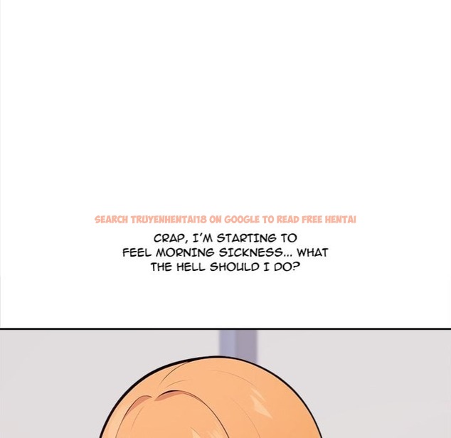 Read Hentai Image 50 66524 in comic The Secret Of A Girls’ Dorm - Chapter 36 - hentaitnt.net