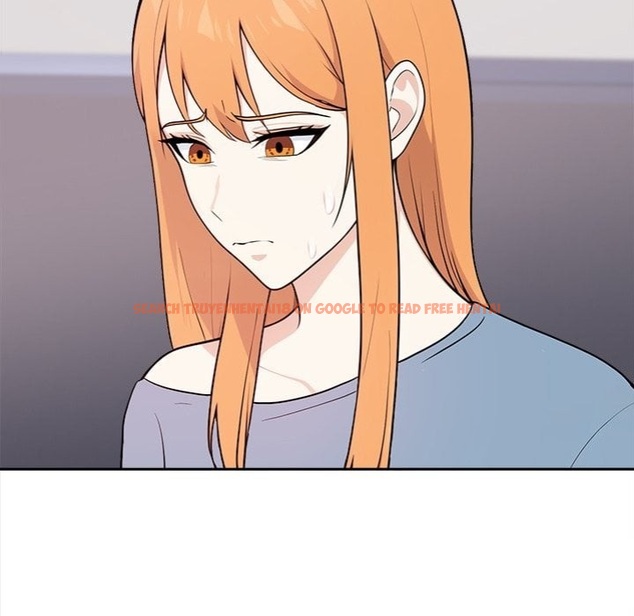 Read Hentai Image 51 66524 in comic The Secret Of A Girls’ Dorm - Chapter 36 - hentaitnt.net